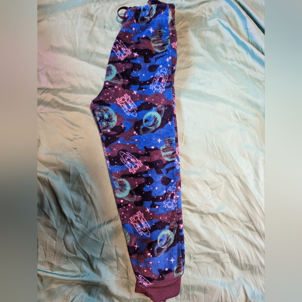 💎5 for $25💎Pajama Fleece Pants Boys